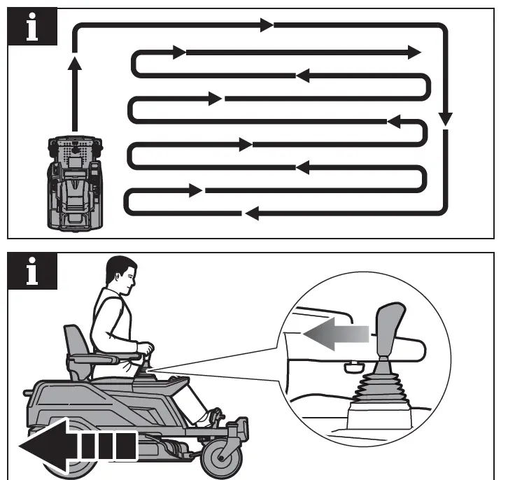 RYOBI-R80XZTR30-80- Lithium-Zero-Turn-Ride-On-26
