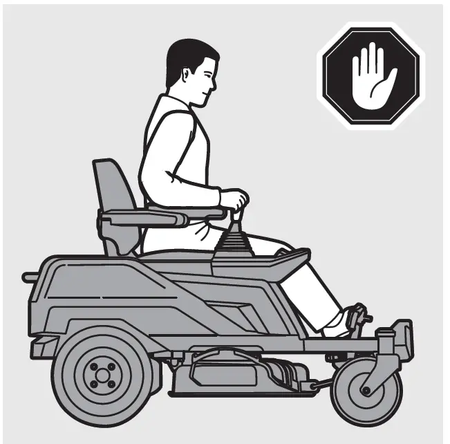 RYOBI-R80XZTR30-80- Lithium-Zero-Turn-Ride-On-28