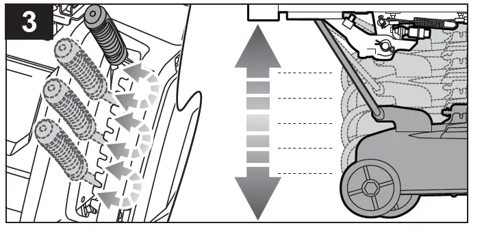 RYOBI-R80XZTR30-80- Lithium-Zero-Turn-Ride-On-33