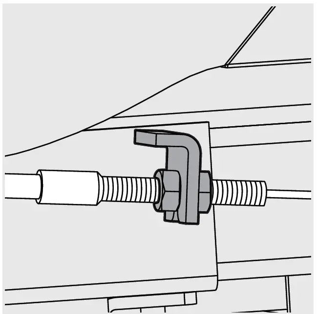 RYOBI-R80XZTR30-80- Lithium-Zero-Turn-Ride-On-34