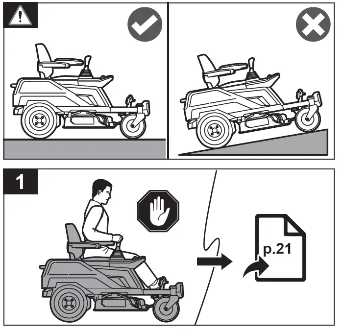 RYOBI-R80XZTR30-80- Lithium-Zero-Turn-Ride-On-35