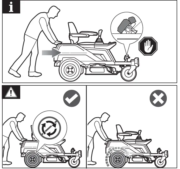 RYOBI-R80XZTR30-80- Lithium-Zero-Turn-Ride-On-36
