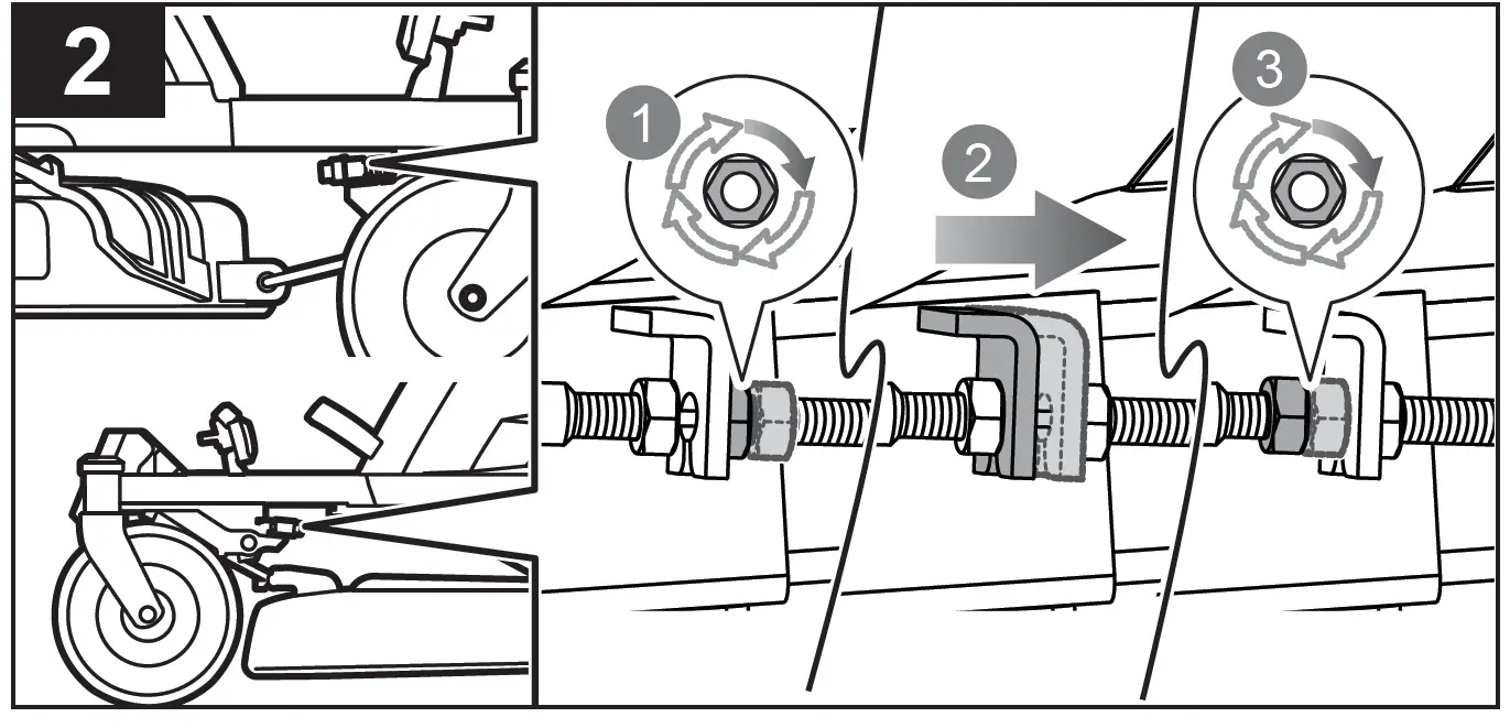 RYOBI-R80XZTR30-80- Lithium-Zero-Turn-Ride-On-37