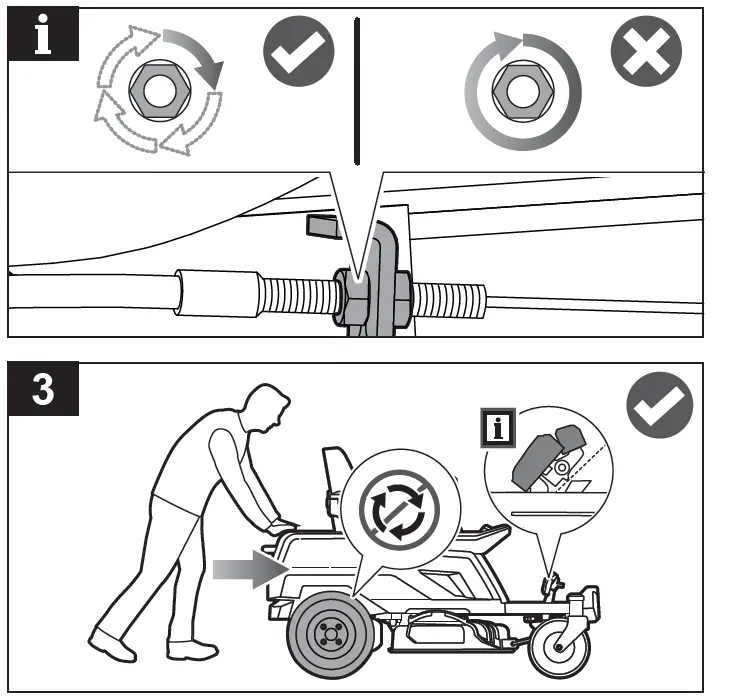 RYOBI-R80XZTR30-80- Lithium-Zero-Turn-Ride-On-38