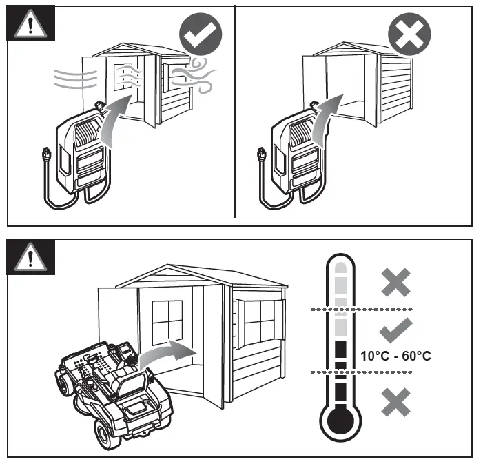 RYOBI-R80XZTR30-80- Lithium-Zero-Turn-Ride-On-40