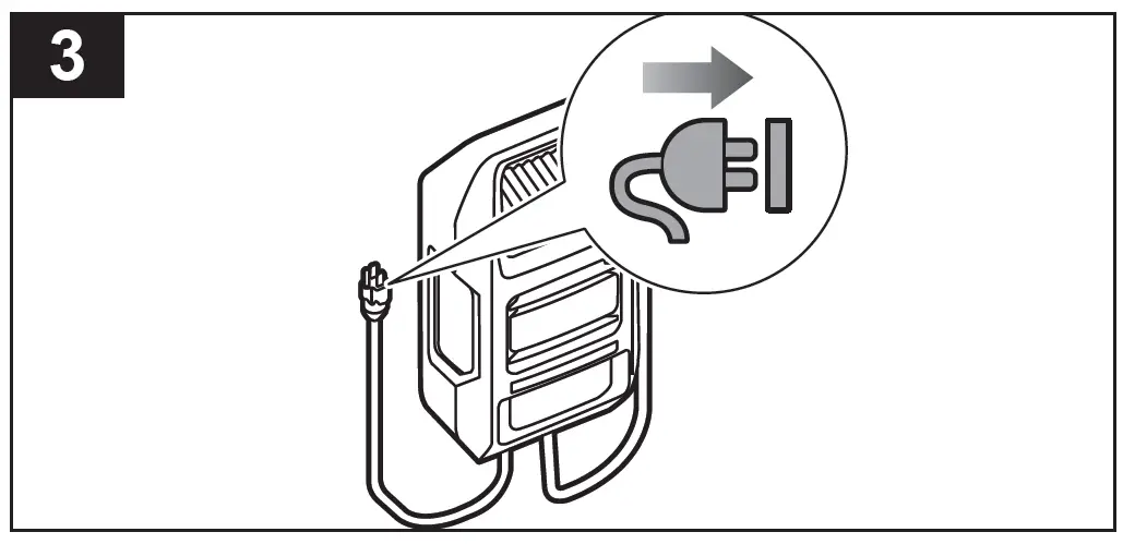 RYOBI-R80XZTR30-80- Lithium-Zero-Turn-Ride-On-42