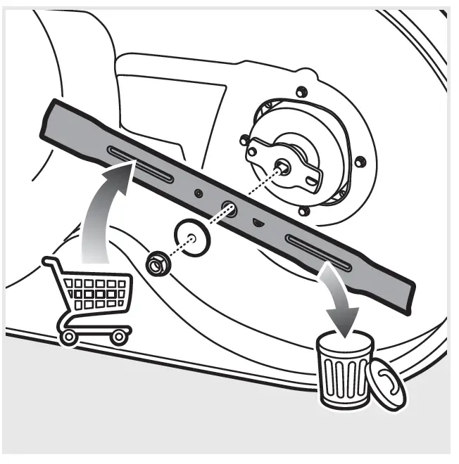RYOBI-R80XZTR30-80- Lithium-Zero-Turn-Ride-On-43