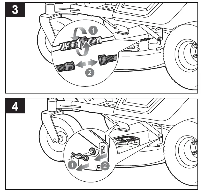 RYOBI-R80XZTR30-80- Lithium-Zero-Turn-Ride-On-45