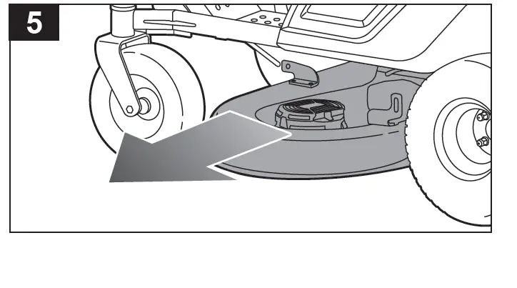 RYOBI-R80XZTR30-80- Lithium-Zero-Turn-Ride-On-46