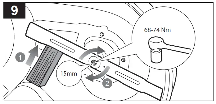 RYOBI-R80XZTR30-80- Lithium-Zero-Turn-Ride-On-49