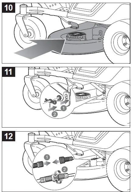 RYOBI-R80XZTR30-80- Lithium-Zero-Turn-Ride-On-50