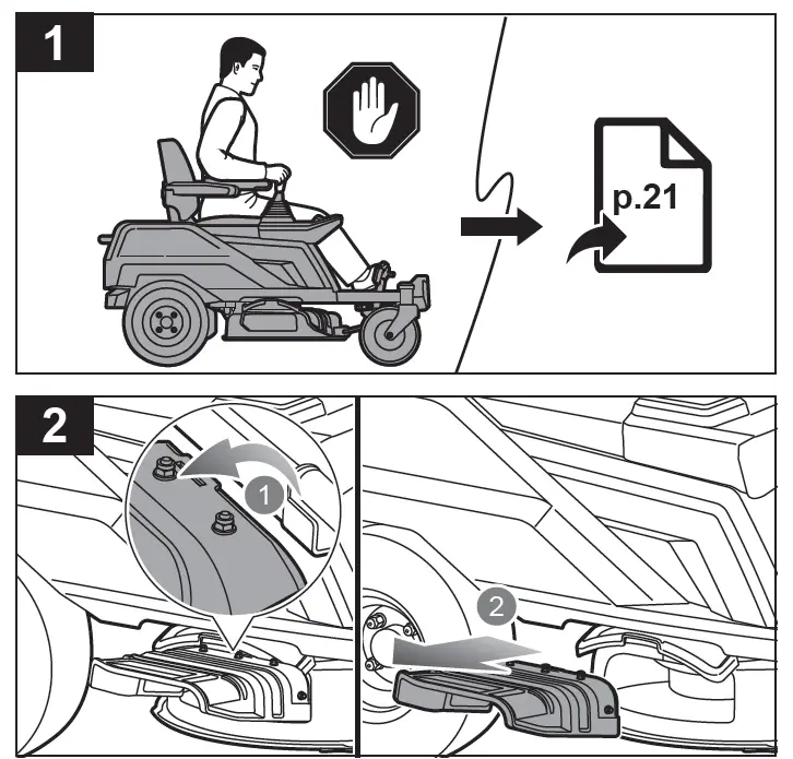 RYOBI-R80XZTR30-80- Lithium-Zero-Turn-Ride-On-52