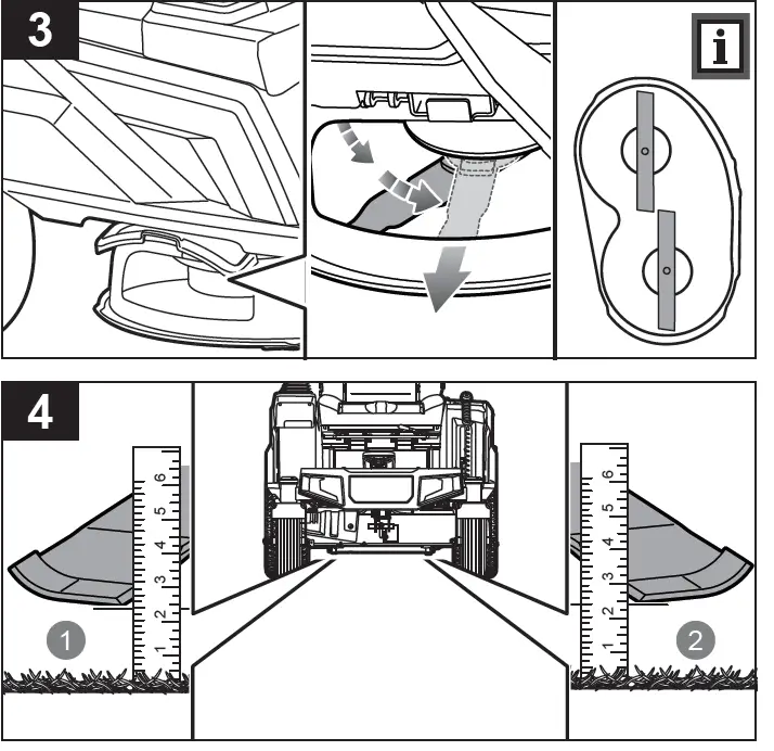 RYOBI-R80XZTR30-80- Lithium-Zero-Turn-Ride-On-53