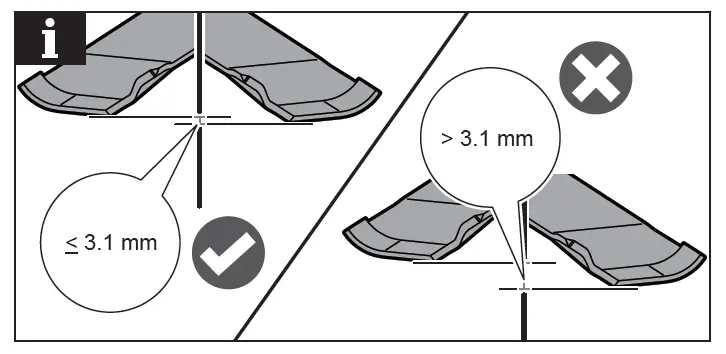 RYOBI-R80XZTR30-80- Lithium-Zero-Turn-Ride-On-54