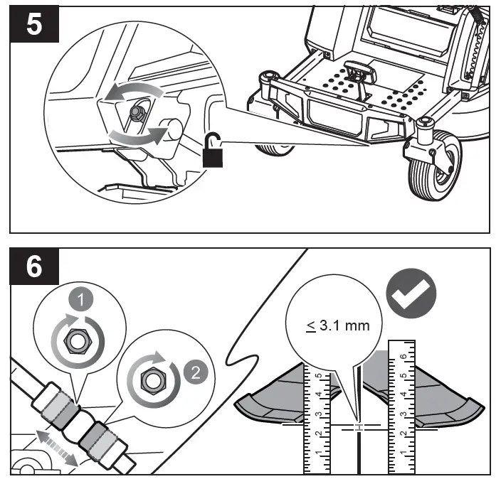 RYOBI-R80XZTR30-80- Lithium-Zero-Turn-Ride-On-55