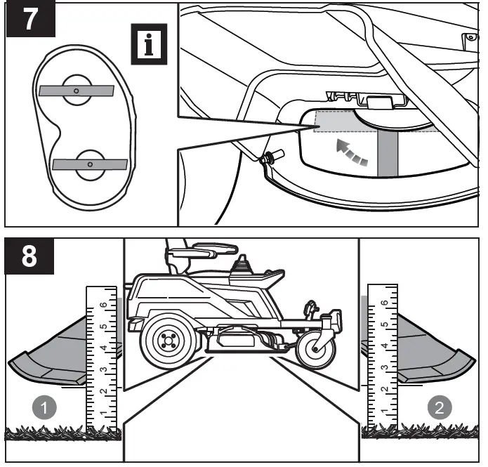 RYOBI-R80XZTR30-80- Lithium-Zero-Turn-Ride-On-56