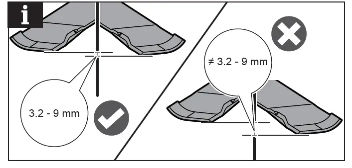 RYOBI-R80XZTR30-80- Lithium-Zero-Turn-Ride-On-57
