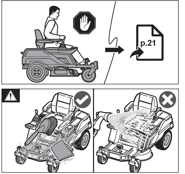 RYOBI-R80XZTR30-80- Lithium-Zero-Turn-Ride-On-60