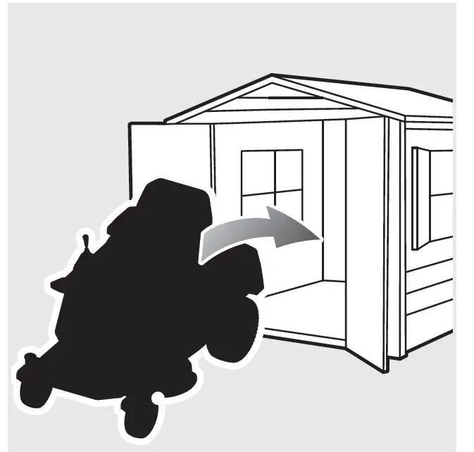 RYOBI-R80XZTR30-80- Lithium-Zero-Turn-Ride-On-62