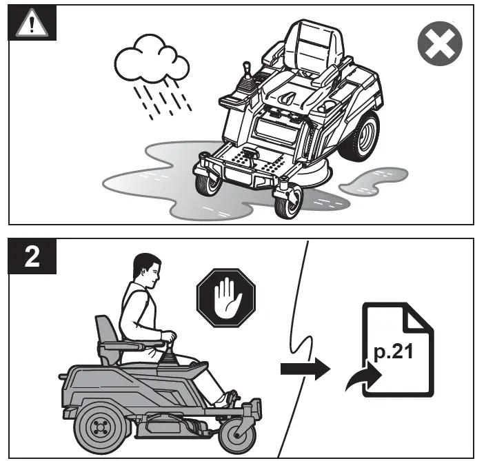 RYOBI-R80XZTR30-80- Lithium-Zero-Turn-Ride-On-64