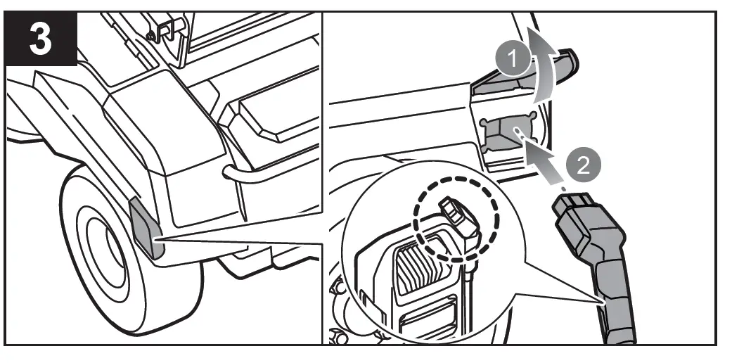 RYOBI-R80XZTR30-80- Lithium-Zero-Turn-Ride-On-65