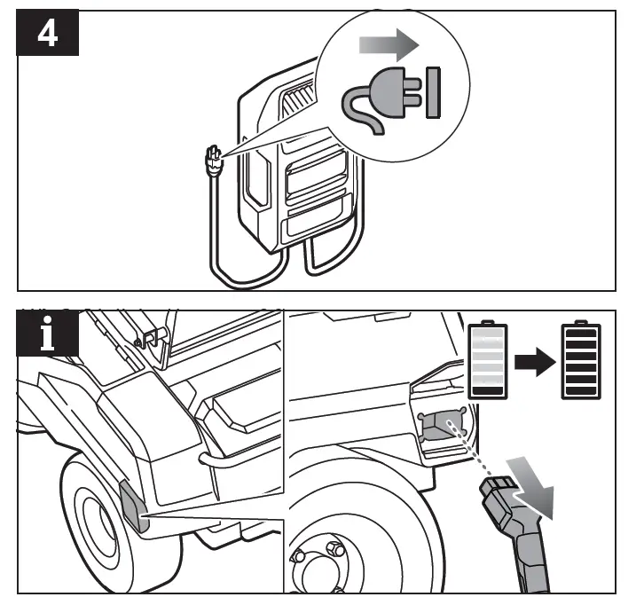 RYOBI-R80XZTR30-80- Lithium-Zero-Turn-Ride-On-66