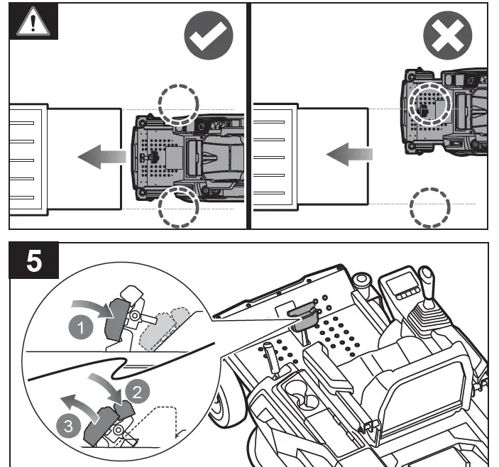 RYOBI-R80XZTR30-80- Lithium-Zero-Turn-Ride-On-70