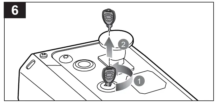 RYOBI-R80XZTR30-80- Lithium-Zero-Turn-Ride-On-71