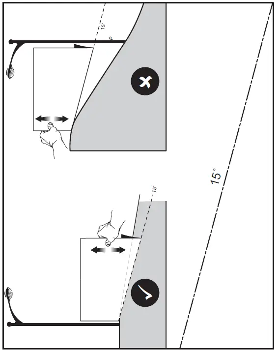 RYOBI-R80XZTR30-80- Lithium-Zero-Turn-Ride-On-73
