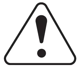 RYOBI-R80XZTR30-80- Lithium-Zero-Turn-Ride-On-81