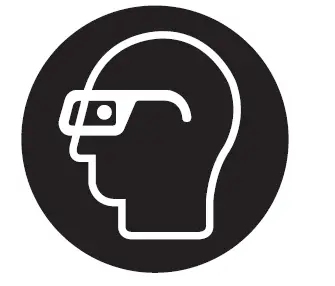 RYOBI-R80XZTR30-80- Lithium-Zero-Turn-Ride-On-83