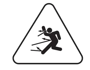 RYOBI-R80XZTR30-80- Lithium-Zero-Turn-Ride-On-84