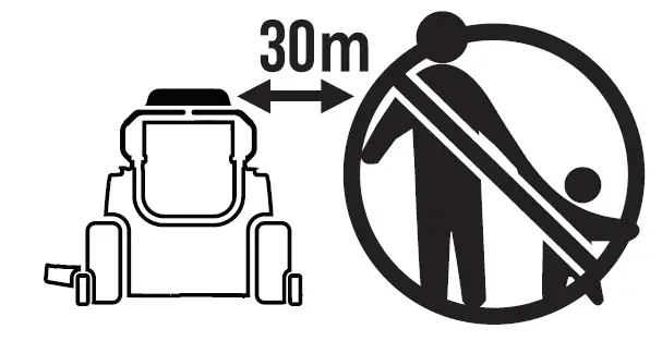 RYOBI-R80XZTR30-80- Lithium-Zero-Turn-Ride-On-85