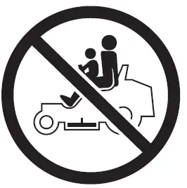 RYOBI-R80XZTR30-80- Lithium-Zero-Turn-Ride-On-86