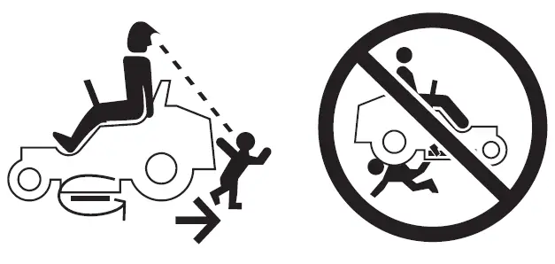 RYOBI-R80XZTR30-80- Lithium-Zero-Turn-Ride-On-87