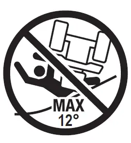 RYOBI-R80XZTR30-80- Lithium-Zero-Turn-Ride-On-88