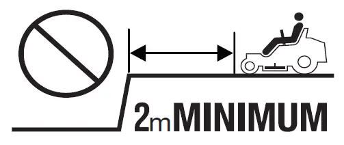 RYOBI-R80XZTR30-80- Lithium-Zero-Turn-Ride-On-89