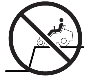 RYOBI-R80XZTR30-80- Lithium-Zero-Turn-Ride-On-90