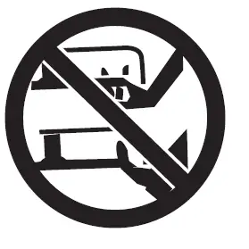 RYOBI-R80XZTR30-80- Lithium-Zero-Turn-Ride-On-91