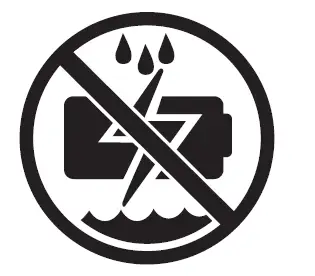 RYOBI-R80XZTR30-80- Lithium-Zero-Turn-Ride-On-93