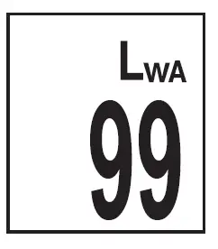 RYOBI-R80XZTR30-80- Lithium-Zero-Turn-Ride-On-95