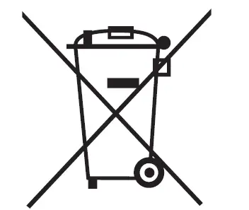 RYOBI-R80XZTR30-80- Lithium-Zero-Turn-Ride-On-97