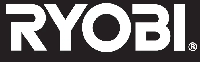 ryobi-logo