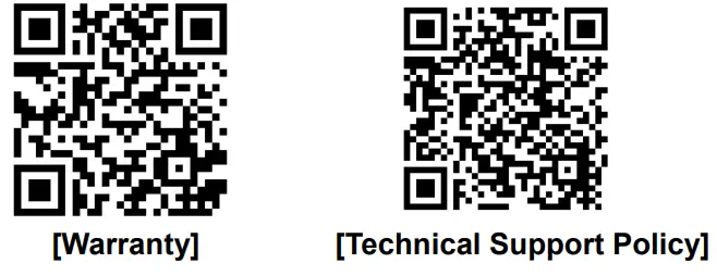GeoVision-GV-TMEB5800-TMEB-QG-A-GV-IP-Thermal-Camera-FIG-1