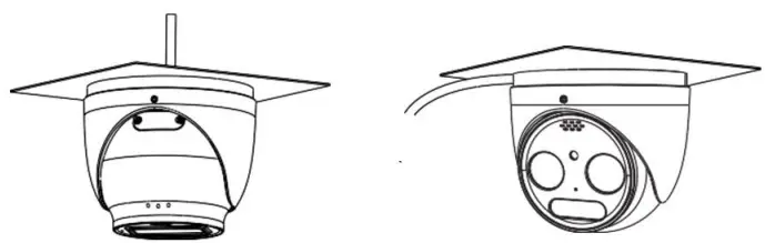 GeoVision-GV-TMEB5800-TMEB-QG-A-GV-IP-Thermal-Camera-FIG-11