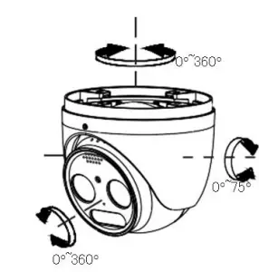 GeoVision-GV-TMEB5800-TMEB-QG-A-GV-IP-Thermal-Camera-FIG-12