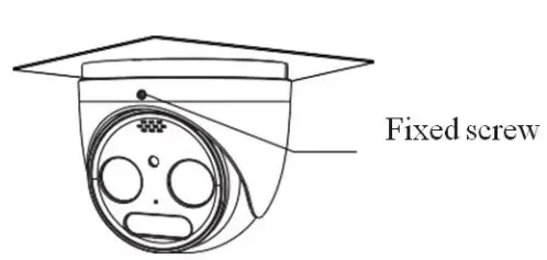 GeoVision-GV-TMEB5800-TMEB-QG-A-GV-IP-Thermal-Camera-FIG-13