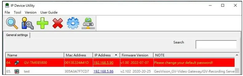 GeoVision-GV-TMEB5800-TMEB-QG-A-GV-IP-Thermal-Camera-FIG-15