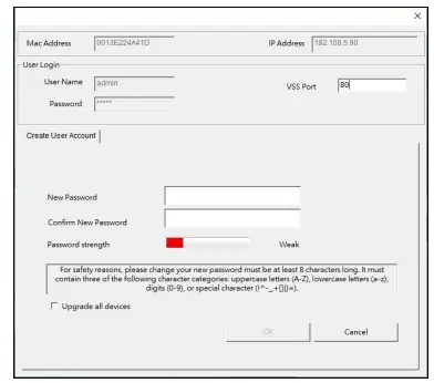GeoVision-GV-TMEB5800-TMEB-QG-A-GV-IP-Thermal-Camera-FIG-16