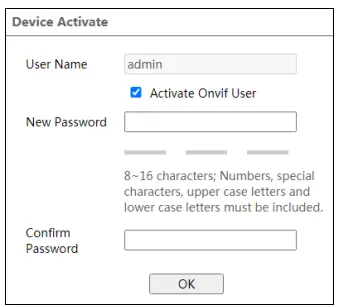 GeoVision-GV-TMEB5800-TMEB-QG-A-GV-IP-Thermal-Camera-FIG-17